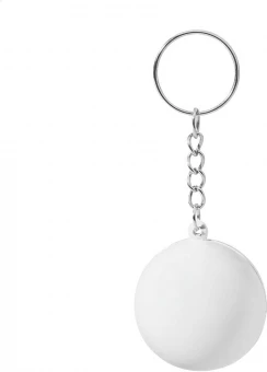 Võtmehoidja Relixa Fob