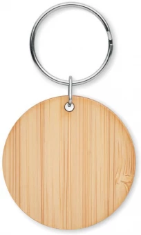 Võtmehoidja Roundboo