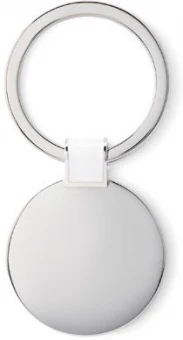 Võtmehoidja Roundy