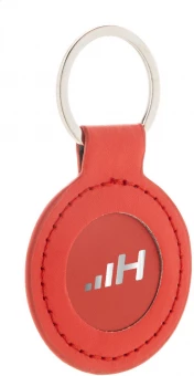 Võtmehoidja ShineKey Orb RPU