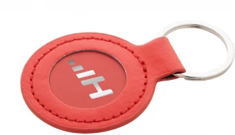 Võtmehoidja ShineKey Orb RPU