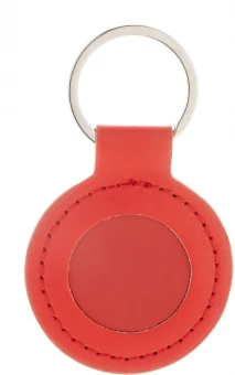 Võtmehoidja ShineKey Orb RPU