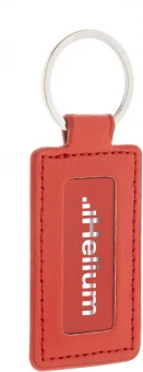 Võtmehoidja ShineKey Rect RPU