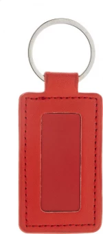 Võtmehoidja ShineKey Rect RPU