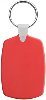 Võtmehoidja Slice