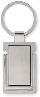 Võtmehoidja Stanrin