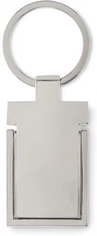 Võtmehoidja Stanrin