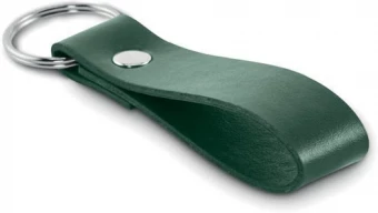 Võtmehoidja Strokey