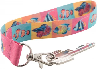 Võtmehoidja SuboFob