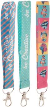 Võtmehoidja SuboFob