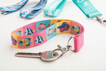 Võtmehoidja SuboFob