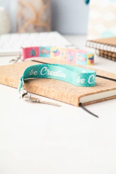 Võtmehoidja SuboFob