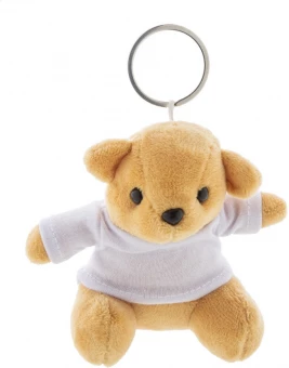 Võtmehoidja TeddyFob