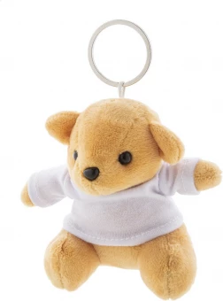 Võtmehoidja TeddyFob