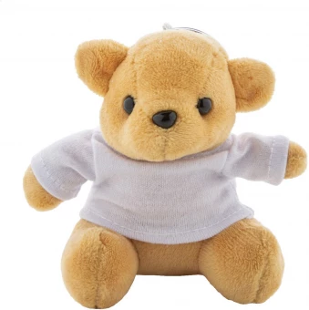 Võtmehoidja TeddyFob