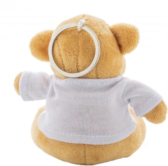 Võtmehoidja TeddyFob