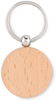 Võtmehoidja TOTY WOOD