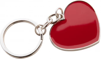Võtmehoidja Valentine