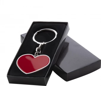 Võtmehoidja Valentine