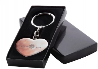 Võtmehoidja Valentine