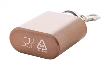 Võtmehoidja Vasco RSS