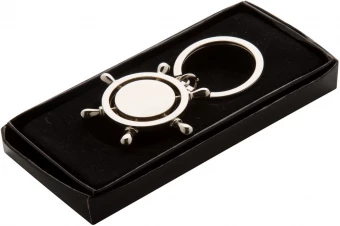 Võtmehoidja Vertigo