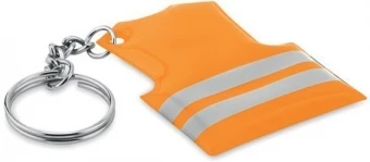 Võtmehoidja VISIBLE RING