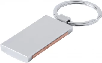 Võtmehoidja Vitolok