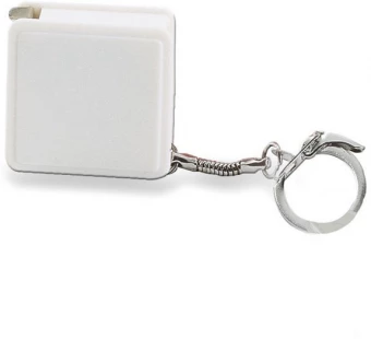 Võtmehoidja Watford