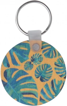 Võtmehoidja Woody A