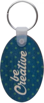 Võtmehoidja Woody B