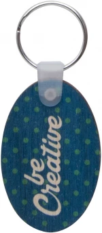 Võtmehoidja Woody B