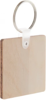 Võtmehoidja Woody C