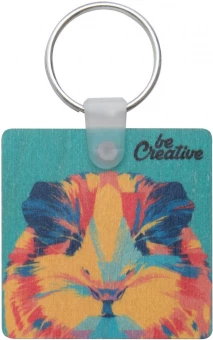 Võtmehoidja Woody C