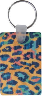 Võtmehoidja Woody D