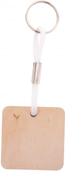 Võtmehoidja Woody Plus C