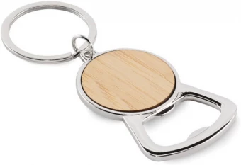 Võtmehoidja/avaja Keypop