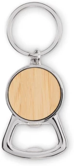 Võtmehoidja/avaja Keypop