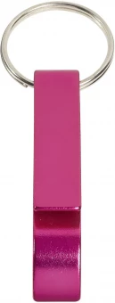 Võtmerõngaga pudeliavaja Tao