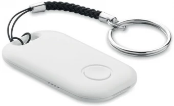 Võtmete leidja Busca