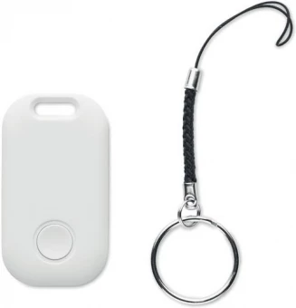 Võtmete leidja Busca