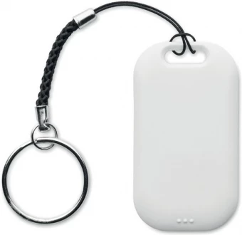 Võtmete leidja Busca