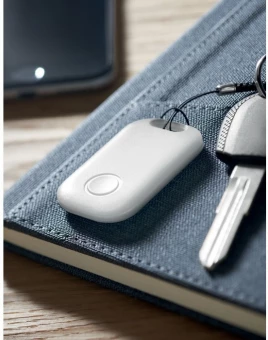 Võtmete leidja Busca