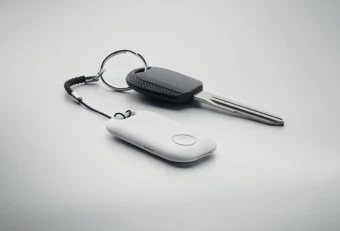 Võtmete leidja Busca