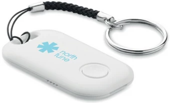 Võtmete leidja Busca