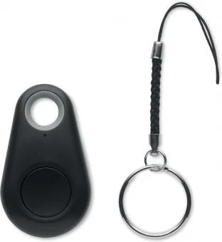 Võtmete leidja FIND ME