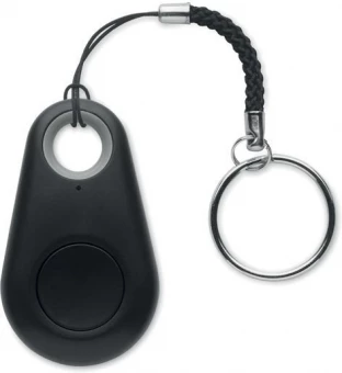 Võtmete leidja FIND ME