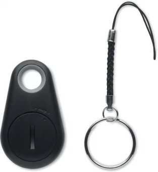 Võtmete leidja FIND ME