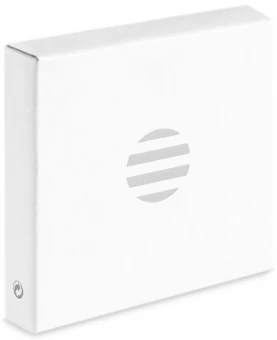 Võtmete leidja FIND ME