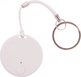 Võtmete leidja FindIt